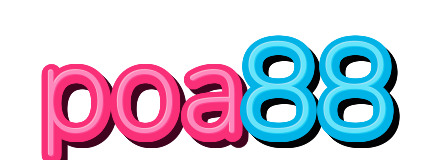 poa88 — logo kanal