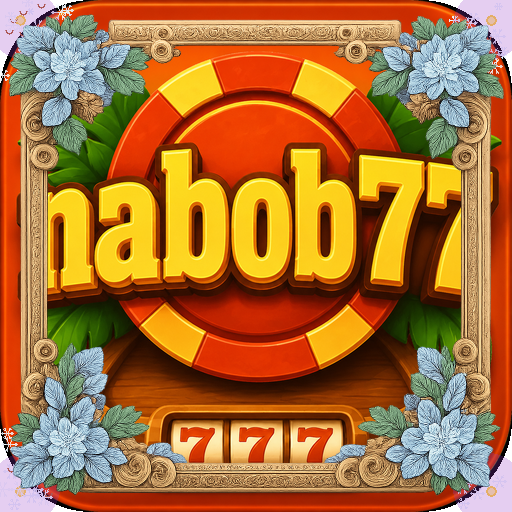 nabob77 — mitra unggulan