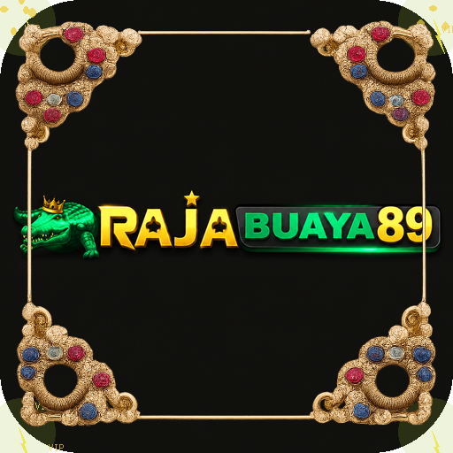rajabuaya89 — galeri pratinjau - APK Resmi