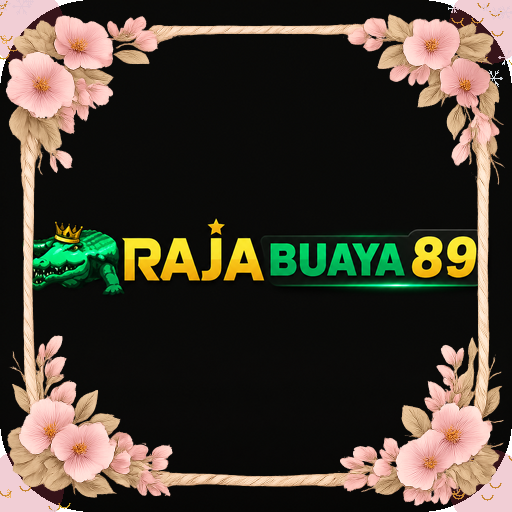 rajabuaya89 — galeri pratinjau Resmi APK